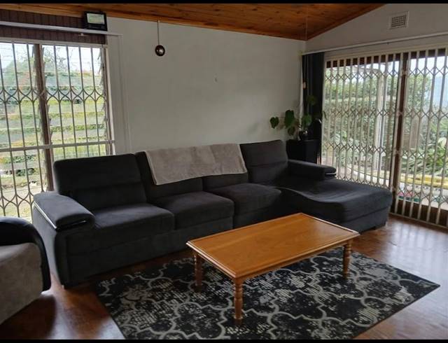 3 BEDROOM HOUSE FOR SALE IN HATTON ESTATE